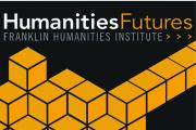 Humanities Futures.jpg